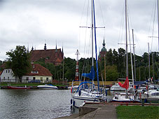 min 40 5.jpg min 40 5.jpg